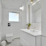 Сasa de vacaciones 3 Bedroom Lovely In