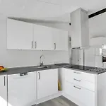 3 Bedroom Lovely In Сasa de vacaciones