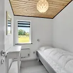 3 Bedroom Lovely In