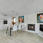 3 Bedroom Lovely In * Spottrup
