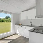 3 Bedroom Lovely In Сasa de vacaciones