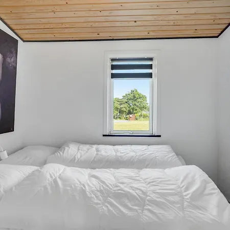 3 Bedroom Lovely In *