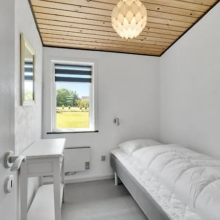 3 Bedroom Lovely In
