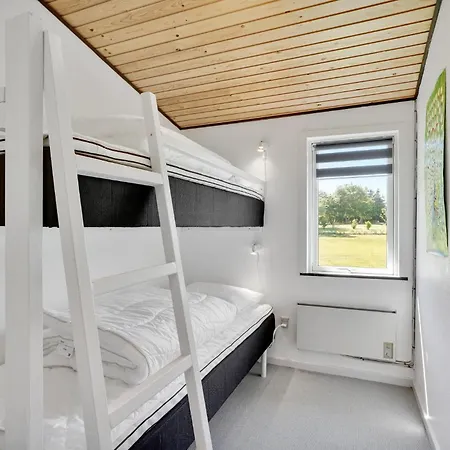 3 Bedroom Lovely In Nyaraló *