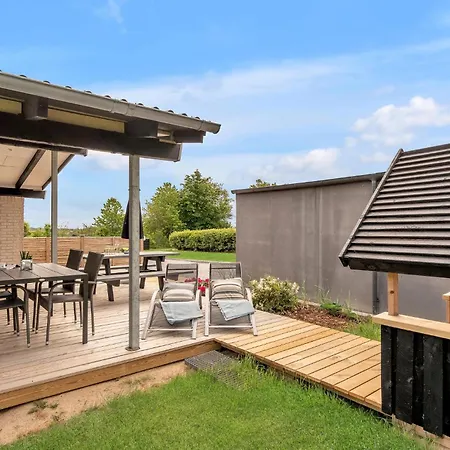 3 Bedroom Lovely In *