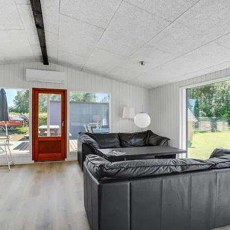 3 Bedroom Lovely In