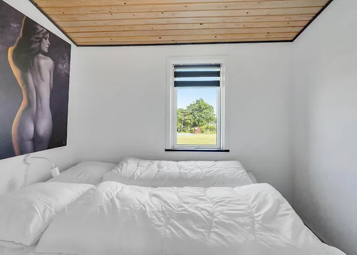 3 Bedroom Lovely In *