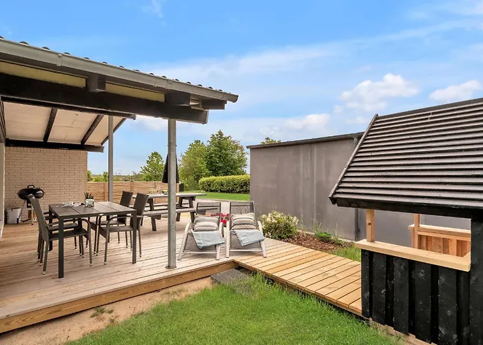 3 Bedroom Lovely In *